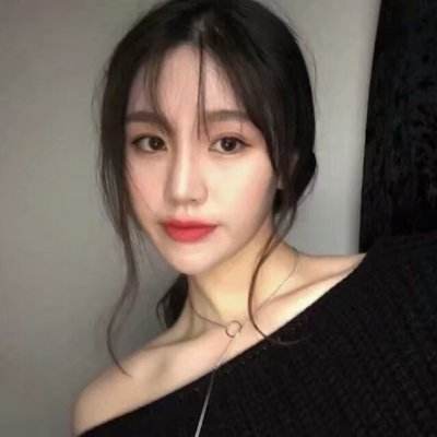 天下霸主破解版下载